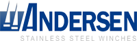 Logo Andersen