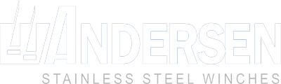 Logo Andersen