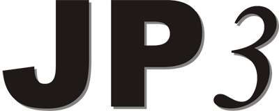 Logo JP3