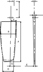 JP3 Formulario Artemis