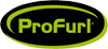 Logo Profurl