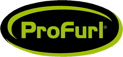 Logo Profurl