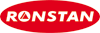 Logo Ronstan