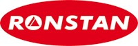 Logo Ronstan