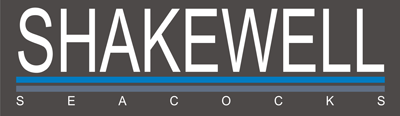 Logo Shakewell