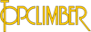 Logo Topclimber